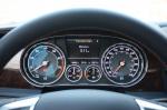 Bentley Continental GT 2010 года